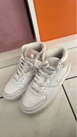 Karl Kani Turnschuhe weiss, Top Zustand, Grösse 39