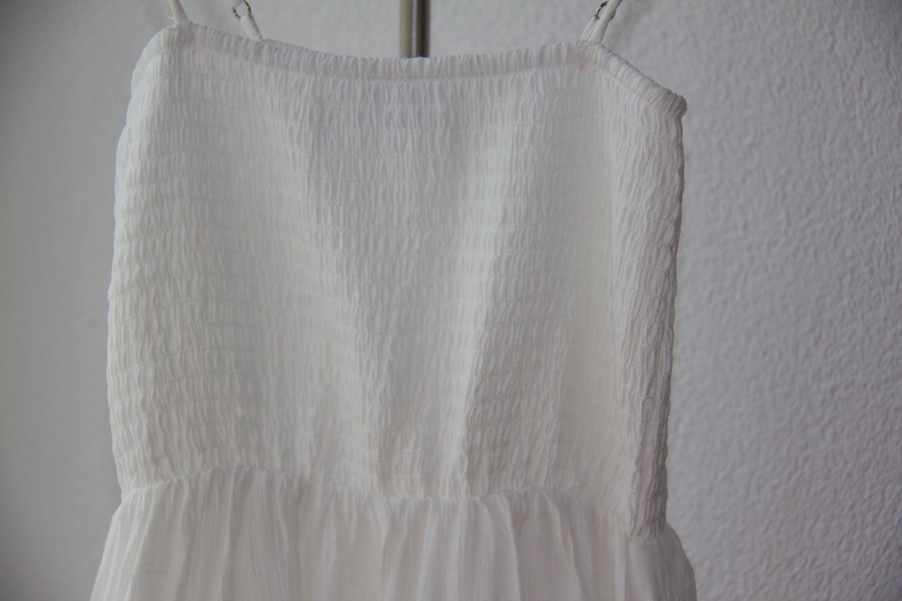 Vestiti & Gonne: Sommerkleid, NEU, Gr. XXS – Nuovo (secondo la descrizione) da Uetikon am See venduto da Vil4523 1