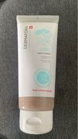 DERMAFORA Body Scrub avec fleur de sureau - Neuf