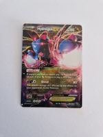 Hydreigon-EX - Roaring Skies - EN 