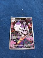 Houndstone Illustration Rare (JAP) Mega Symphonia m1S 073