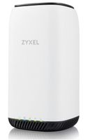Zyxel NR5101 5G Router Modem WLAN
