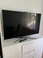 Samsung Fernseher UE46ES7080U guter Zustand