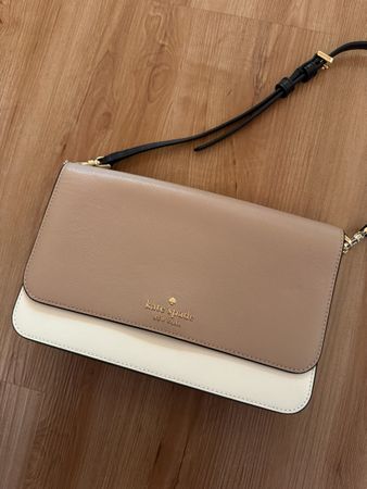 Kate Spade NEW YORK 