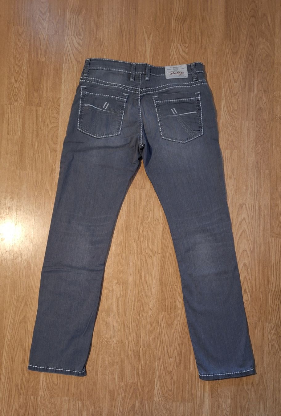 Camp David Jeans: Camp David Jeans Grösse 31/34 – Usato da Lützelflüh-Goldb venduto da bli_f2v9 4