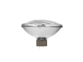 GE Lampe 1000W 240V PAR-64 EXE MFL - 6 Stück -