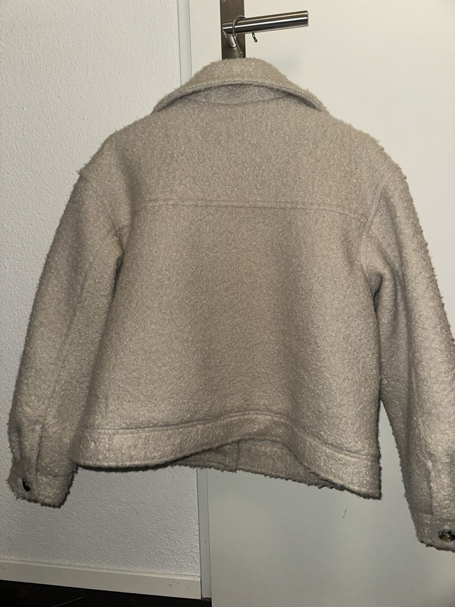 H&M Giacche: Jacke – Usato da Villmergen venduto da mel_5ywd 1