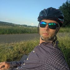 Profile image of EugenUkr