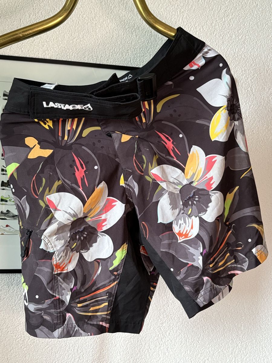 Costumi da bagno: Surf short, Lastage, Size 30 – Usato da Neuchâtel venduto da sharposneaks