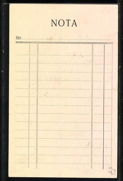 Cartoline postali: Goldau, Restaurant Goldauerhof, Bahnhofs – Usato da Berlin venduto da bartko-reher 1