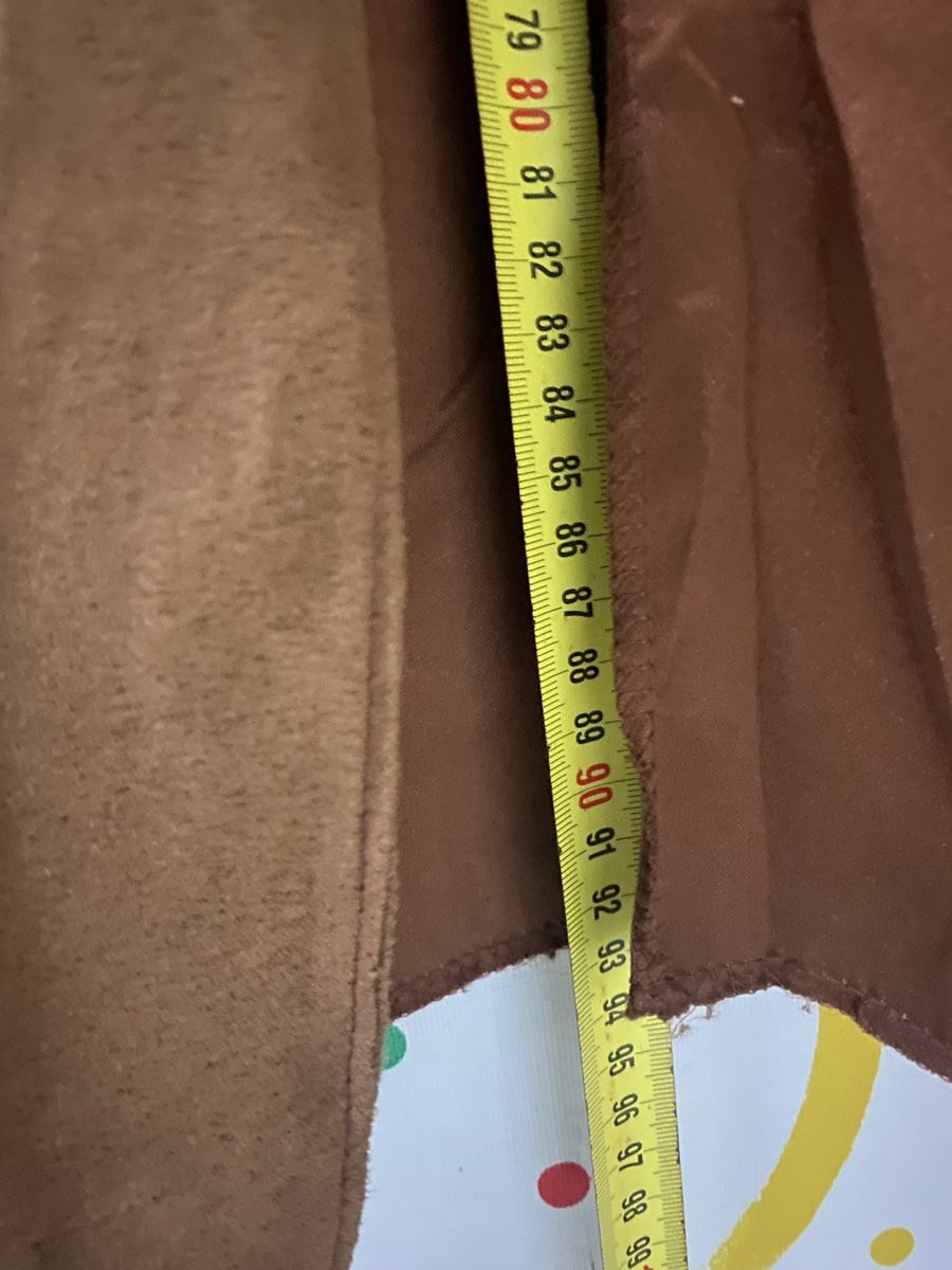Costumi: Cowboykostüm – Usato da Schlierbach venduto da Kaufmann78 1