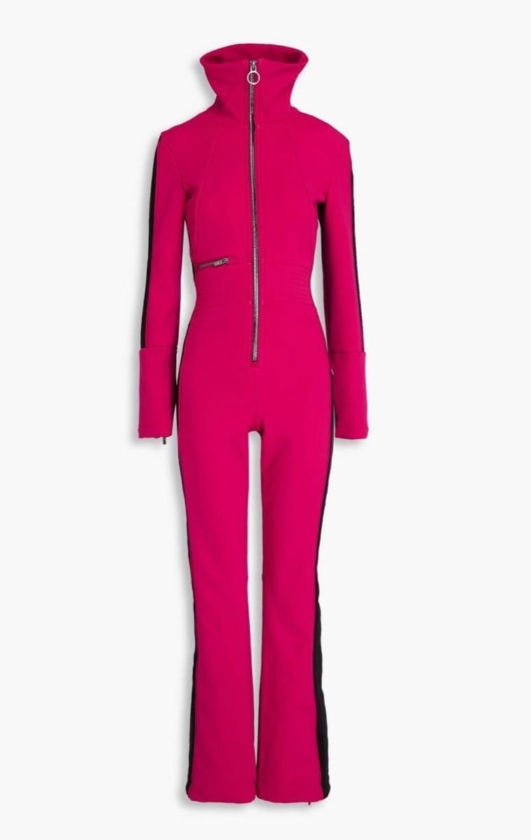 Skis: Fusalp Ski Overall XS – Gebraucht aus Uster von Ninii003 1