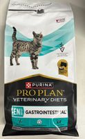 PURINA PROPLAN Feline EN SZ/OX Trockenfutter