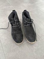 Damen Halbschuh Clarks