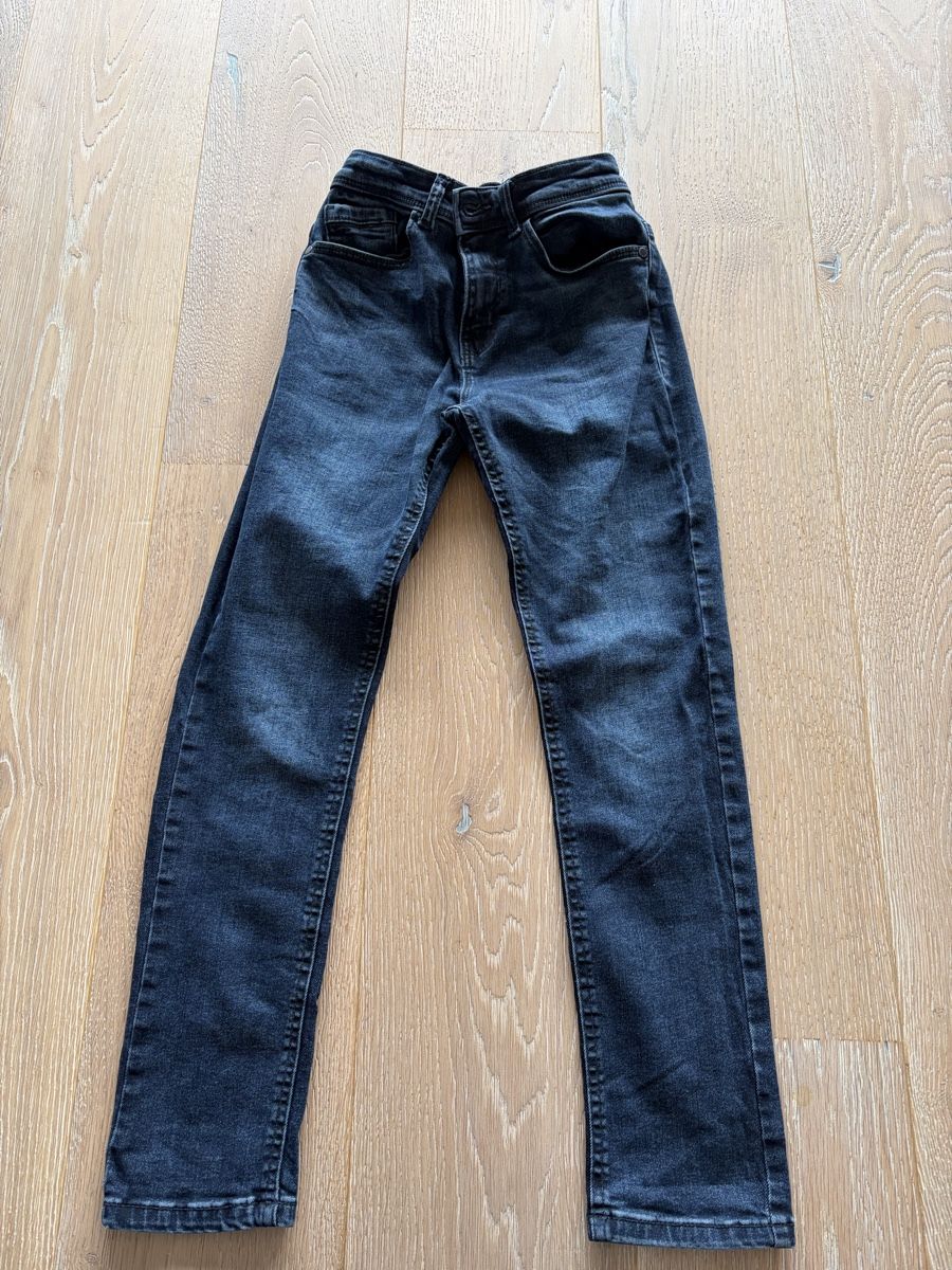 Next Pantalons: Jeans Next Grösse 146 – D'occasion à Aarburg par cha_6t8j