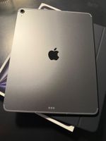 Neuwertiges Ipad Air M4 13" Cellular