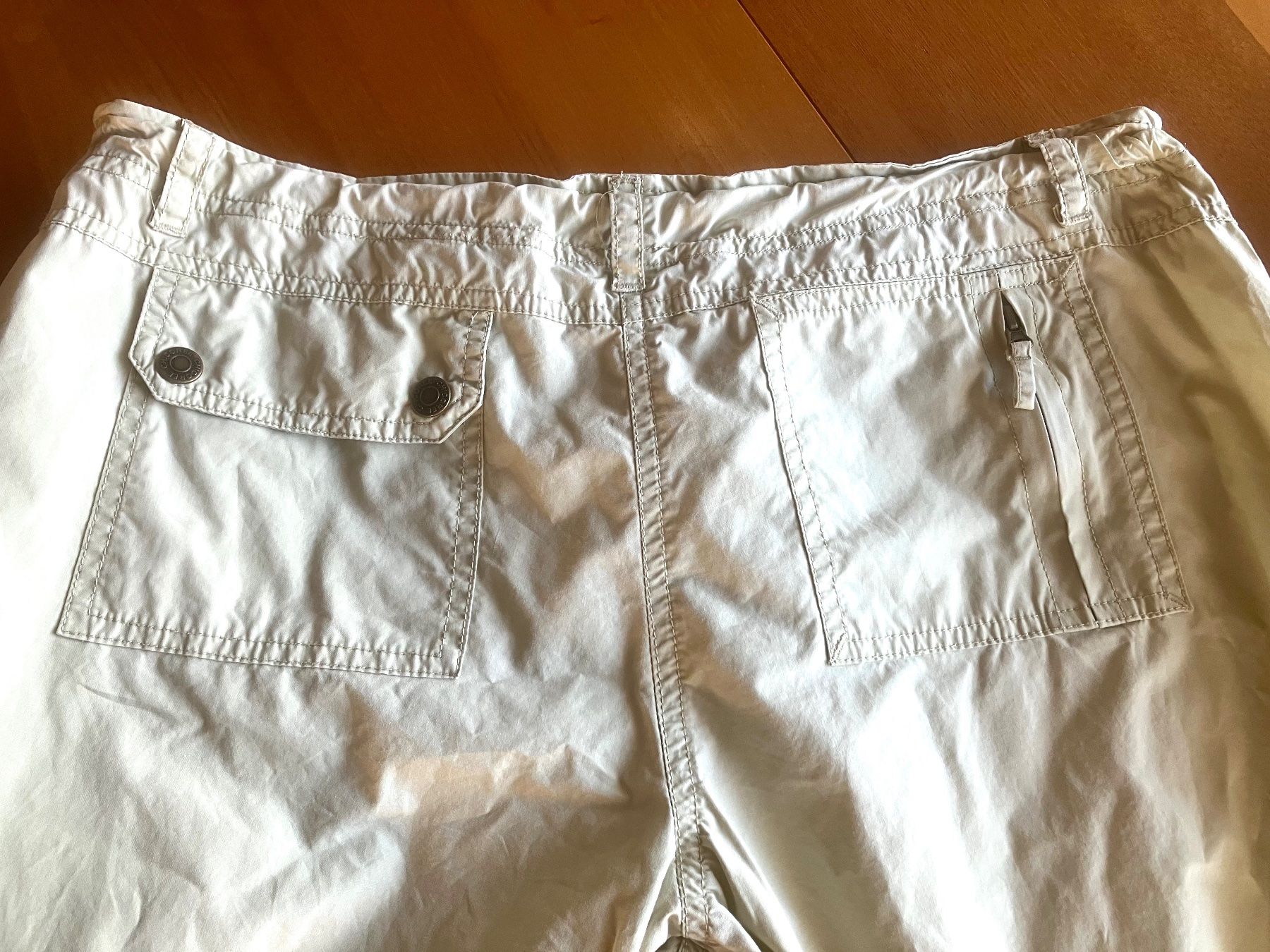 Pantaloni: Sweet n Sour Hellbeige Gr. XL – Usato da Dürnten venduto da Snob1 4
