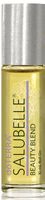 doTERRA Salubelle Beauty Blend Roll On 10ml Neu