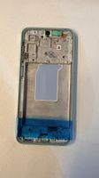 Original Samsung A26 Display Grun SM-A266B