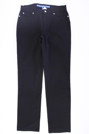 Escada Sport Mom Jeans Gr. 36 Vintage