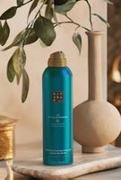 Rituals the ritual of Hammam Foaming Shower Gel Duschgel Neu