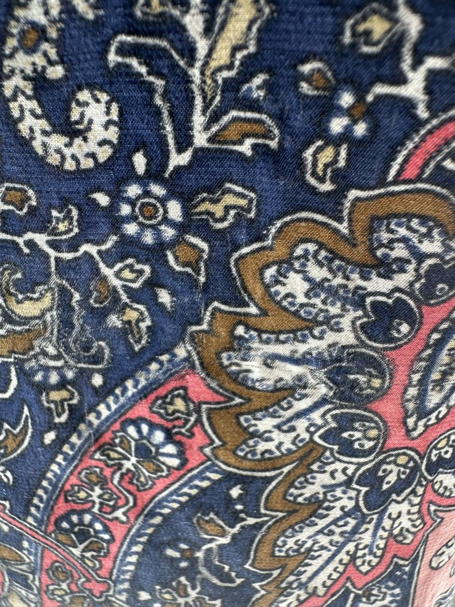 Camicette: Massimo Dutti,34,Tunika,Bluse,100%Seide – Difettoso da Evilard venduto da Cristal111 6