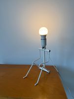 Adonis Lampe von Hank Kwint, 1980