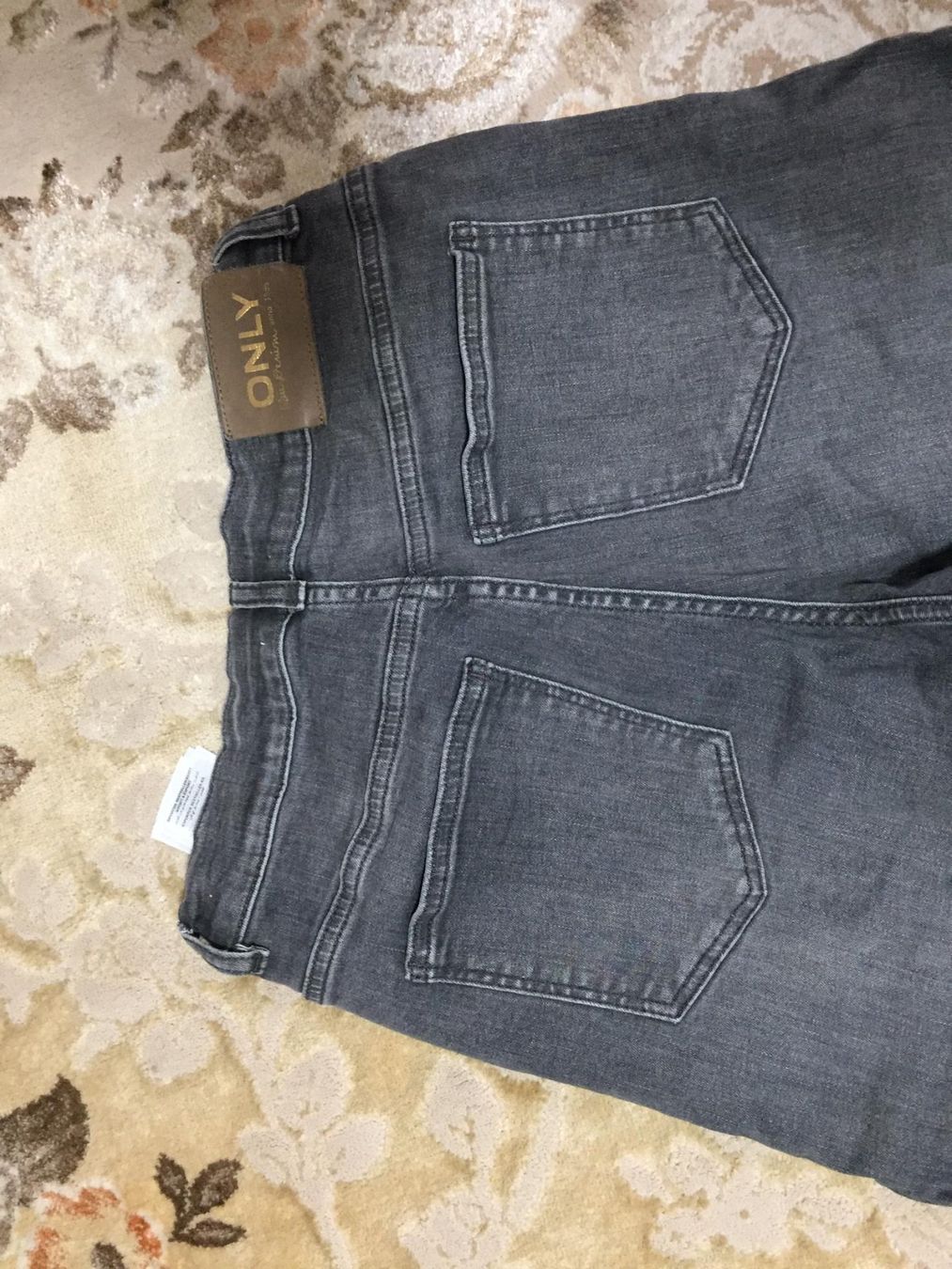 Only Jeans: ONLY jeans 30/30 – D'occasion à Uster par bek_v2ct 3