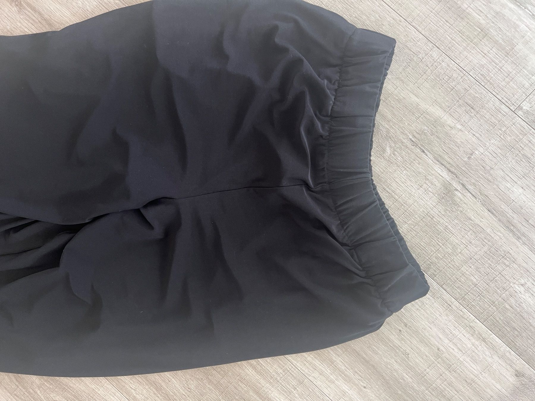 Zara Hosen: Hose – Gebraucht aus Schafisheim von inf_5dtw 1