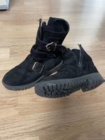 Boots Grösse 37