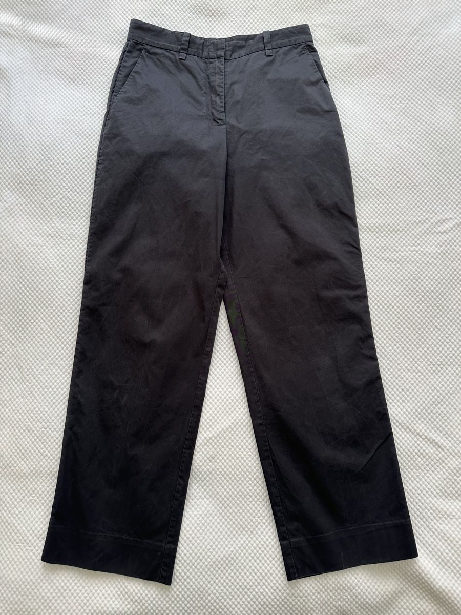 Cos Hosen: COS Hose – Gebraucht aus Bern von schnupka