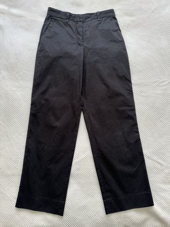 COS Hose