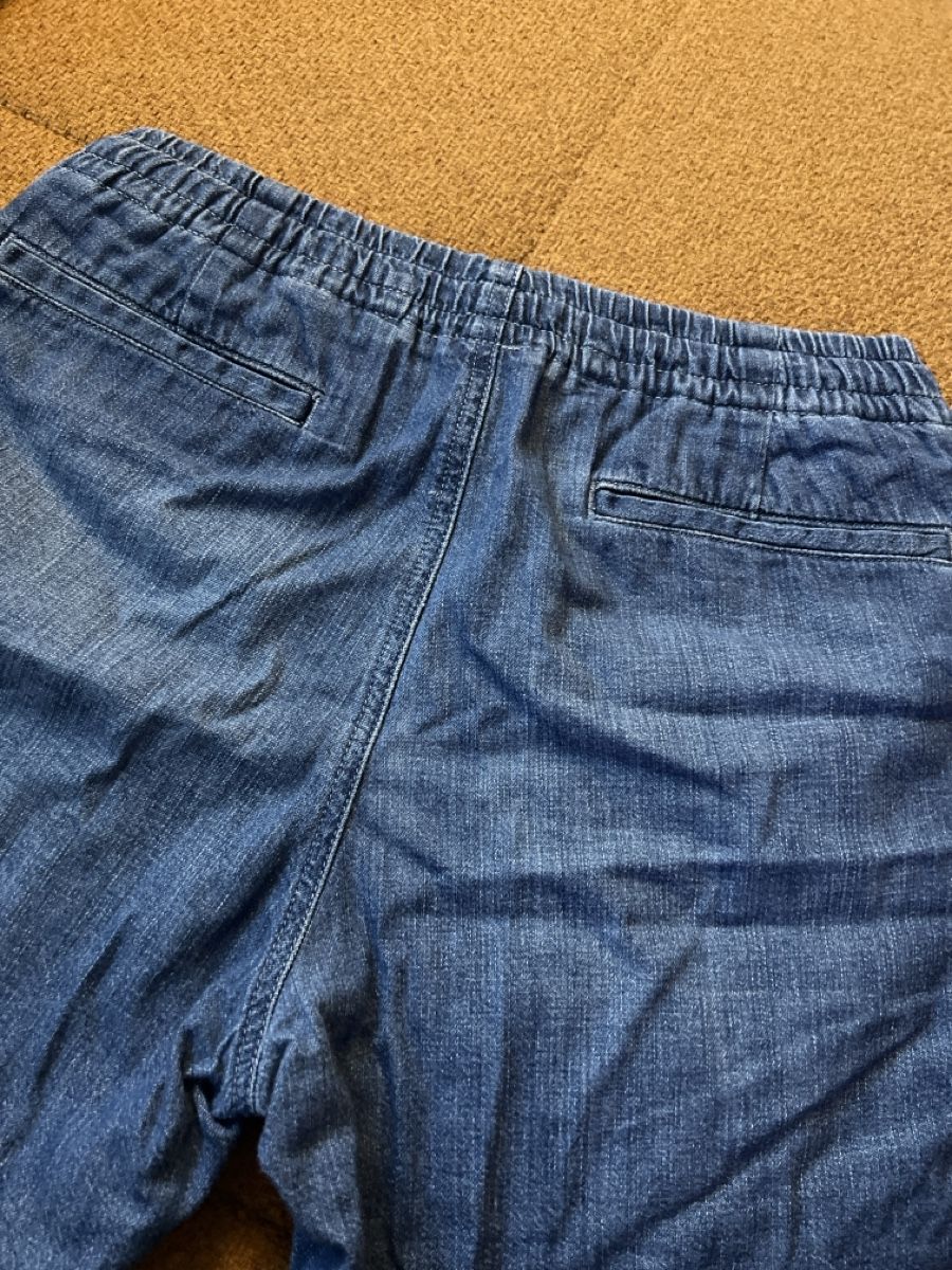 Ralph Lauren Pantaloni: Polo Ralph Lauren Shorts – Usato da Rüschlikon venduto da Joma80 2