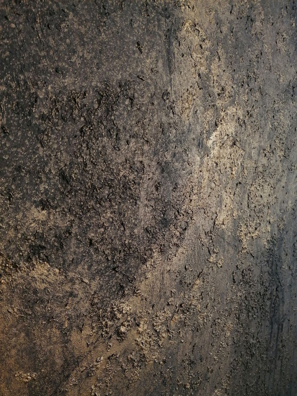 Dipinti: SAUVAGE-ANNA HEES – Nuovo e nell'imballaggio originale da Agno venduto da AnnaHees 6