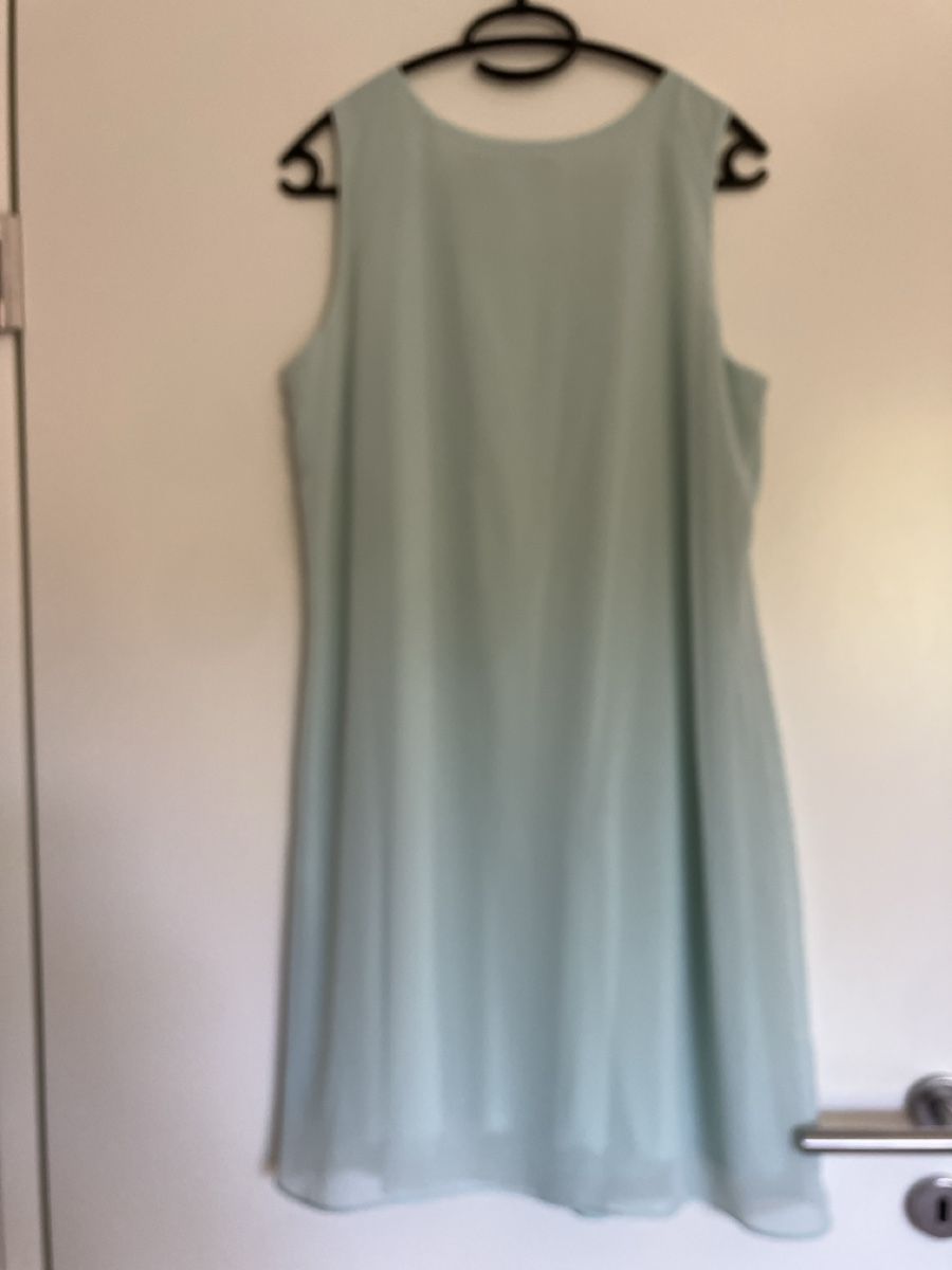 Robes: Leicht und Licht – D'occasion à Baden par sylivianne 2