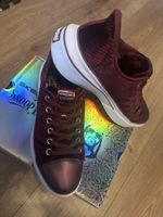 Sketchers x Snoop Dog Sneakers Grösse 11