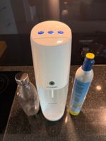 Sodastream Spirit One Touch