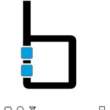 Profile image of buydroid