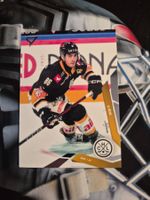 Jakob Lee HC Lugano 2025/26 Sportzoo