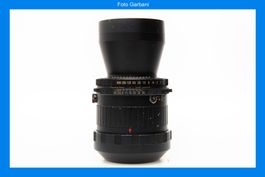 Mamiya-Sekor 250mm f4.5