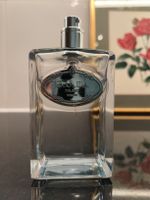 Prada Infusion D'Amande EDP 100 ml