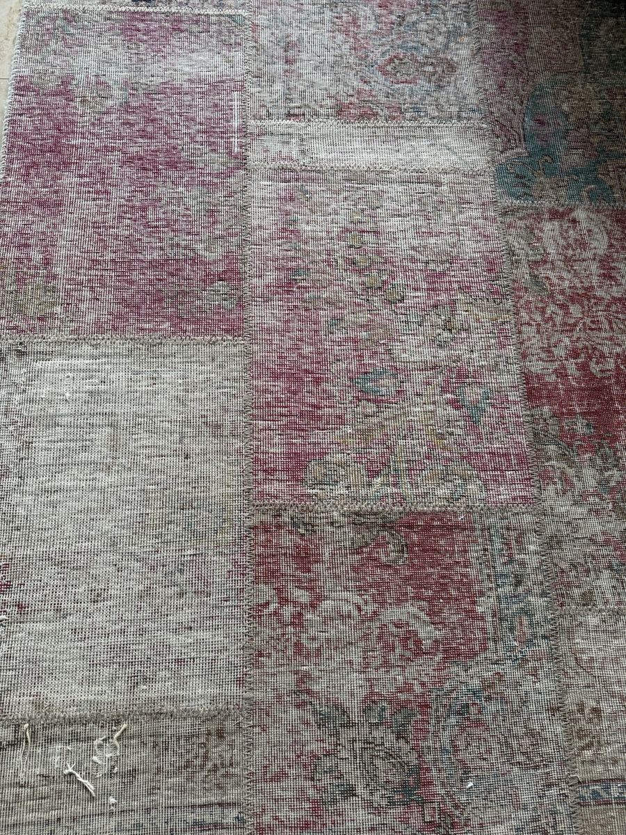 Tappeti: Teppich – Usato da Hünenberg See venduto da LRN 1