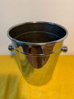 Vintage Sektkühler/ Weinkühler/ Flaschenkühler/ Eiskübel