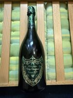Dom Perignon Vintage 2004 - 1 Flasche - 38