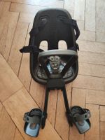 Kinder - Fahrradsitz, Thule Yepp Mini Nexxt