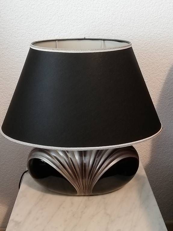 Lampade: Lampe – Usato da Oberentfelden venduto da sandy0110