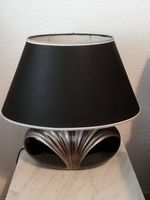 Lampe