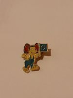 Pin's Europapark