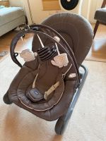 Chaise bébé Chicco