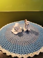 Tonie Figuren Kleiner Eisbär-Set